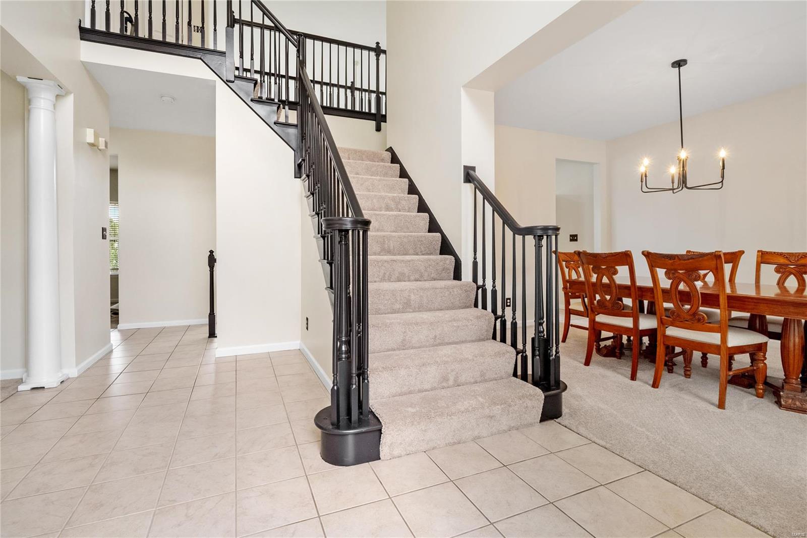 1084 Nooning Tree Drive