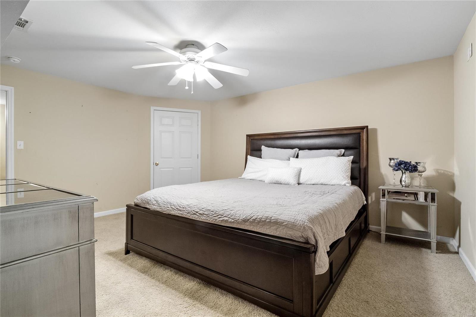 1084 Nooning Tree Drive