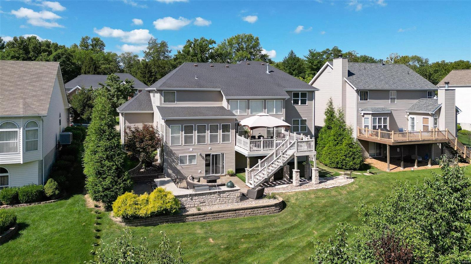 1084 Nooning Tree Drive