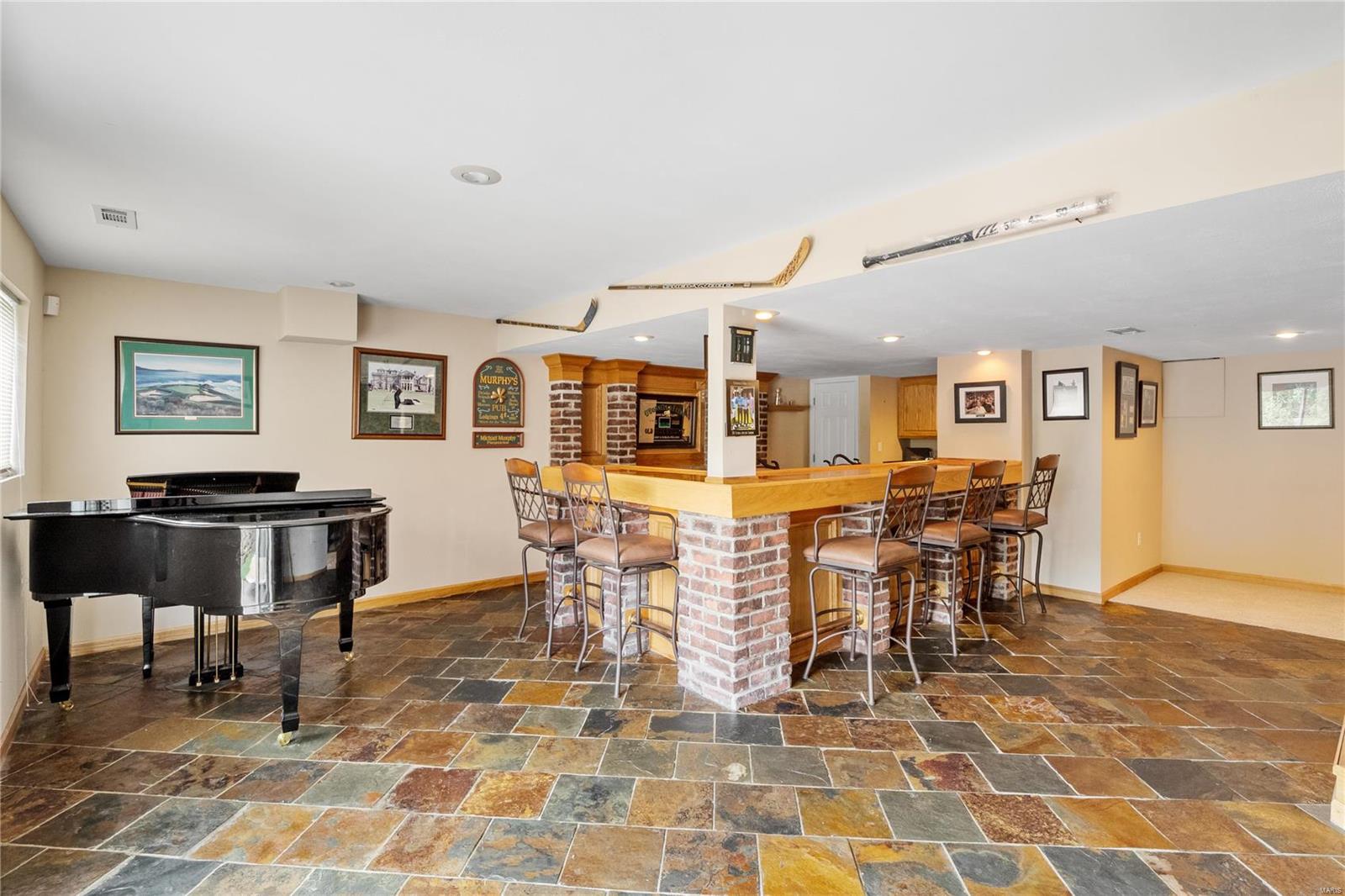 1084 Nooning Tree Drive