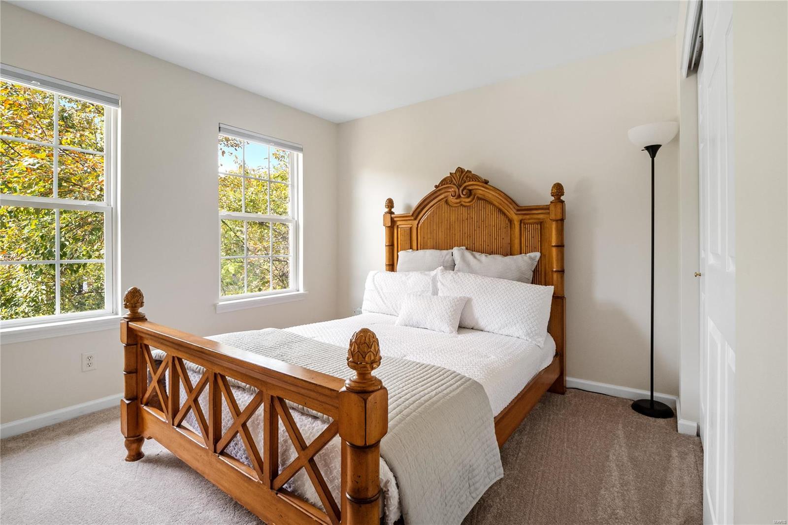 1084 Nooning Tree Drive