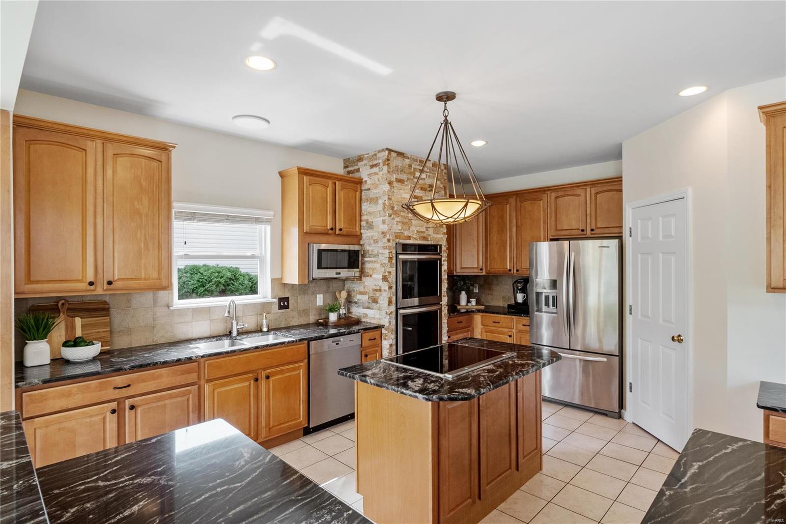 1084 Nooning Tree Drive