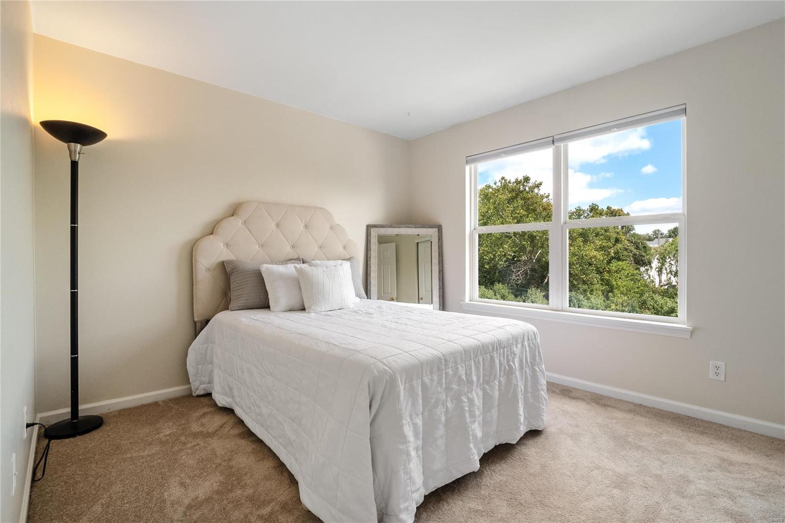 1084 Nooning Tree Drive