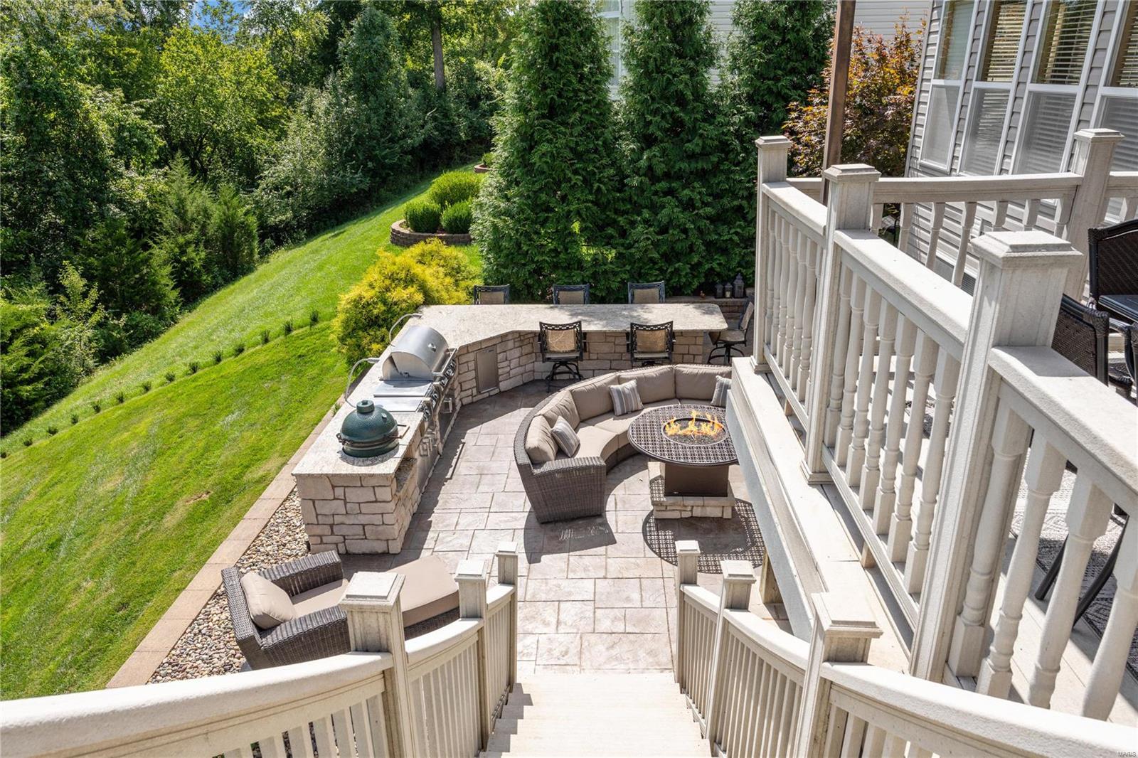 1084 Nooning Tree Drive