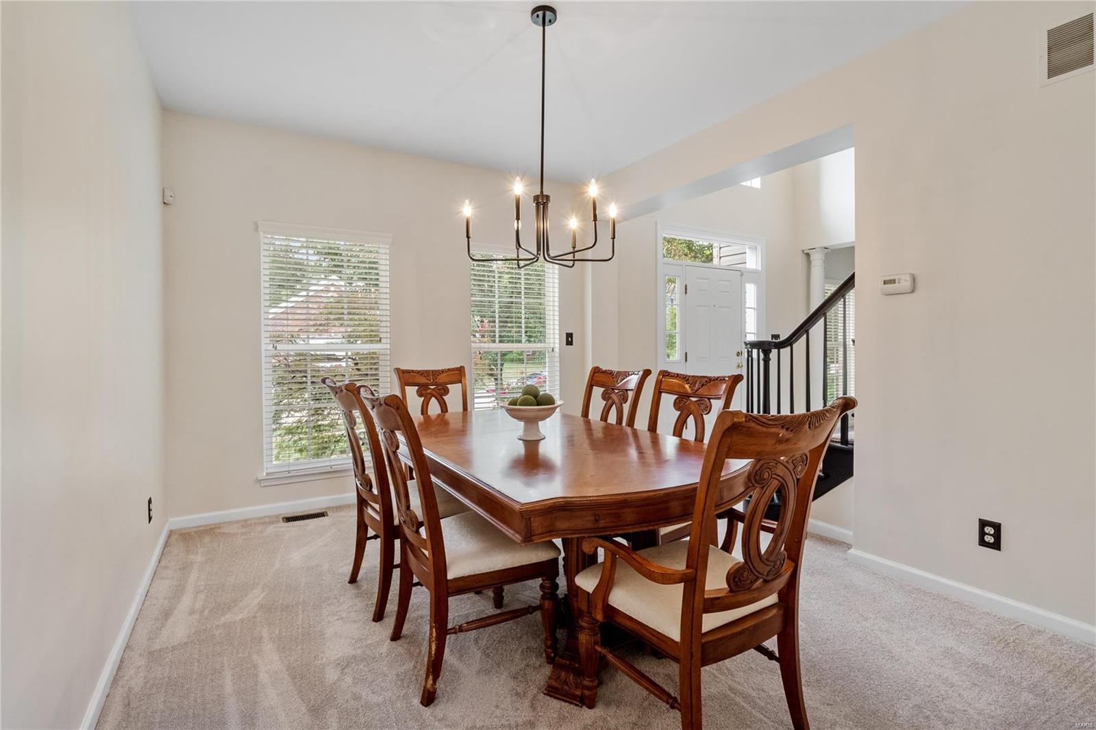 1084 Nooning Tree Drive