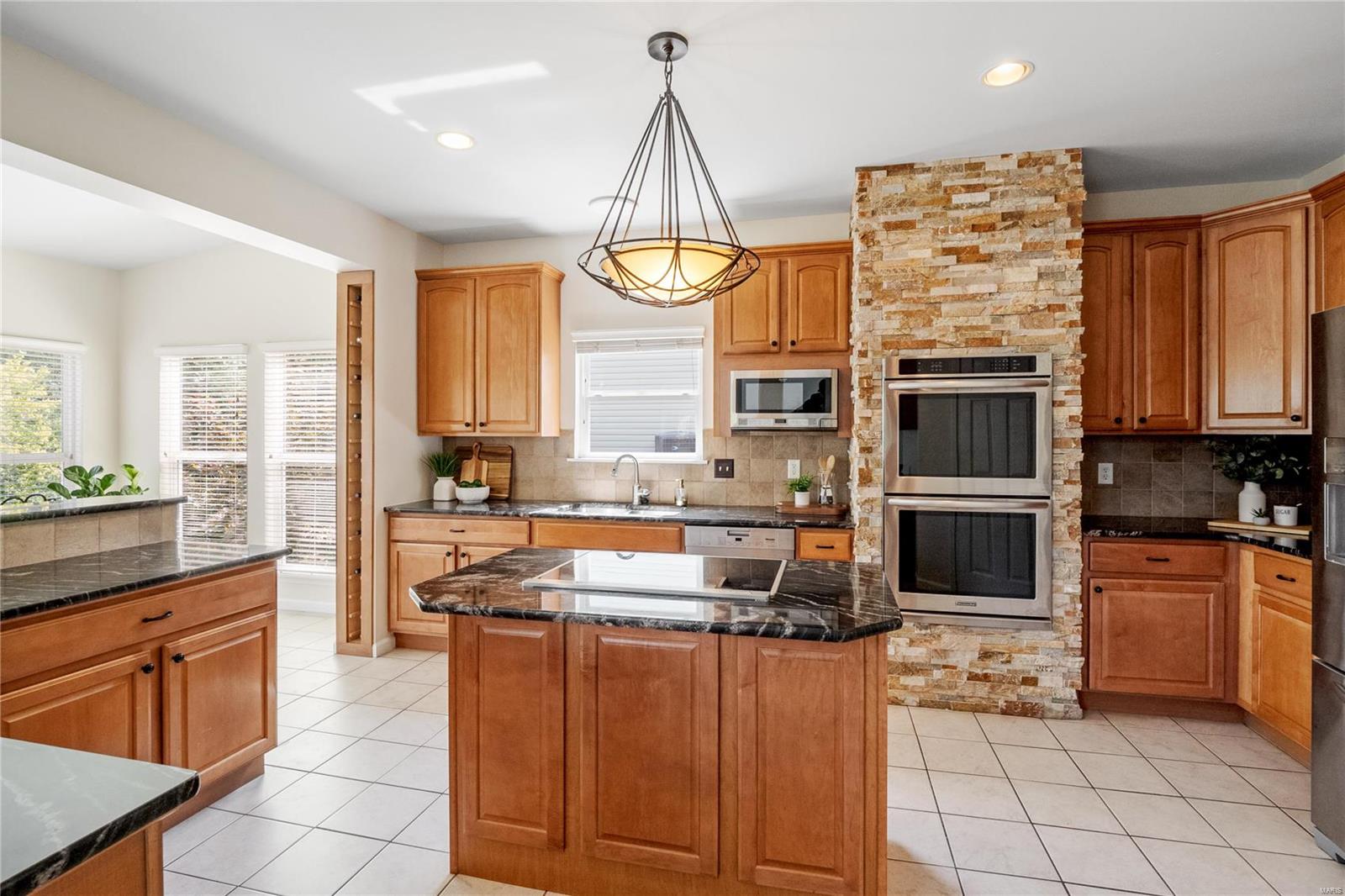 1084 Nooning Tree Drive