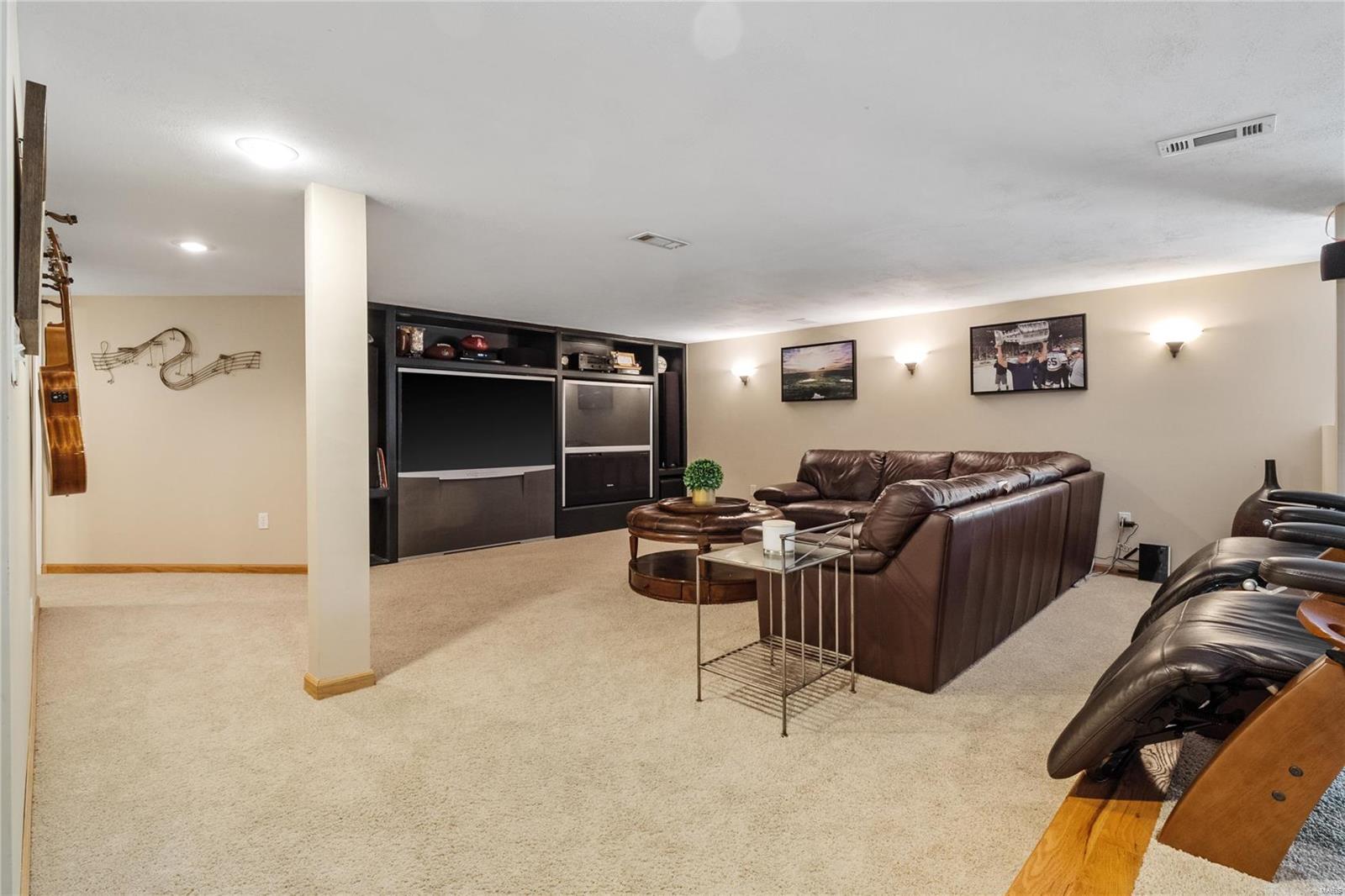 1084 Nooning Tree Drive