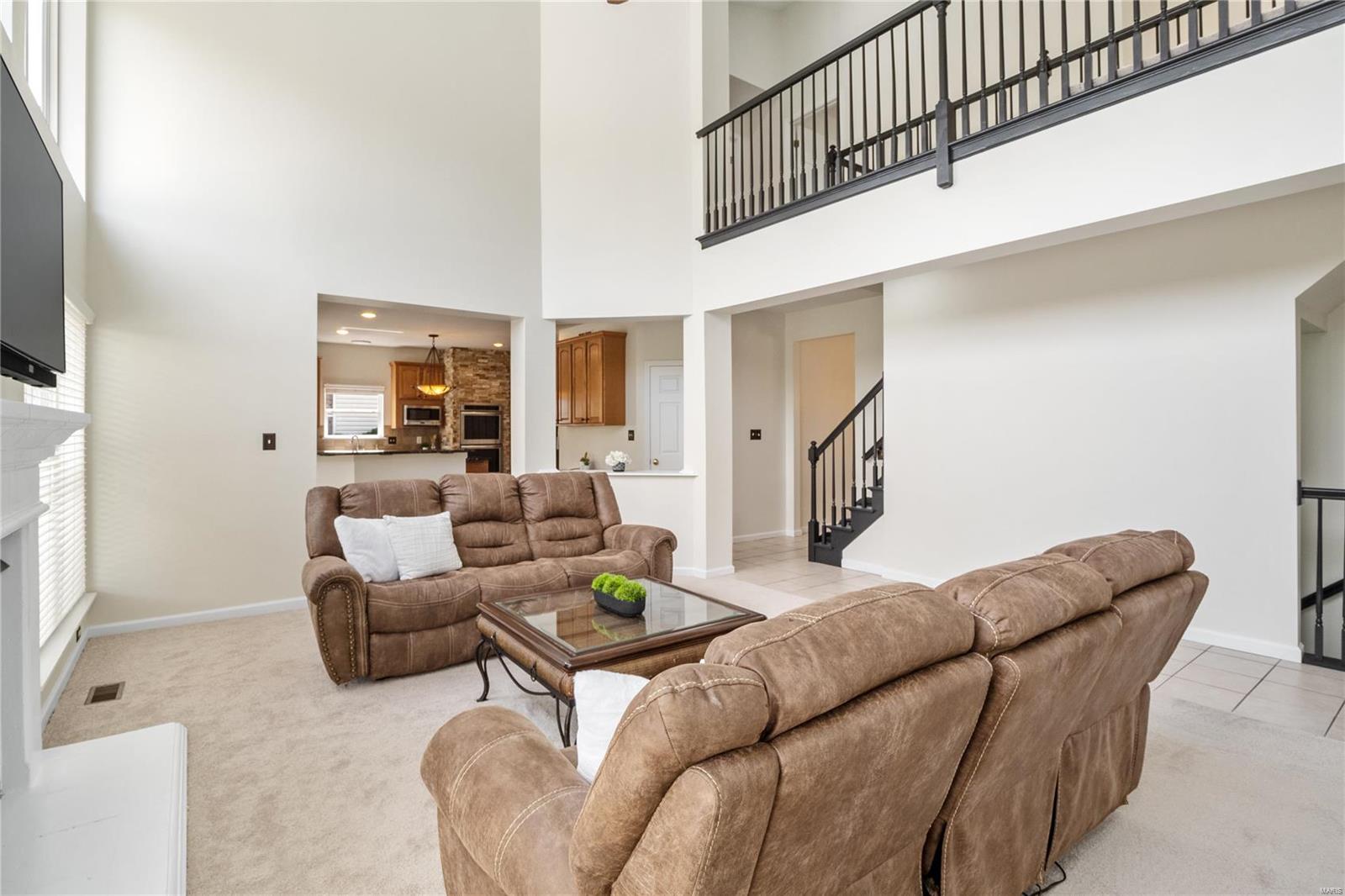 1084 Nooning Tree Drive