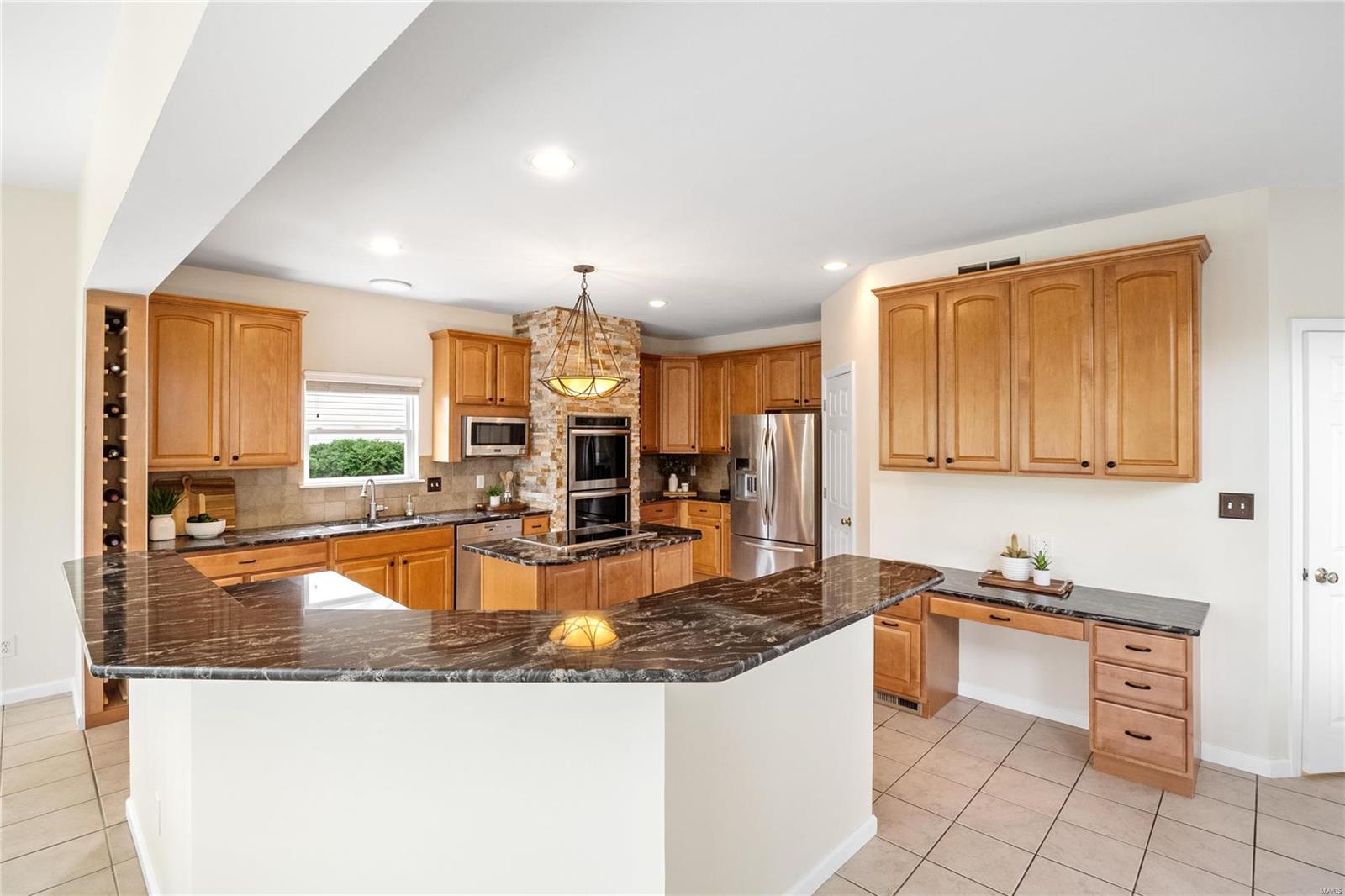 1084 Nooning Tree Drive