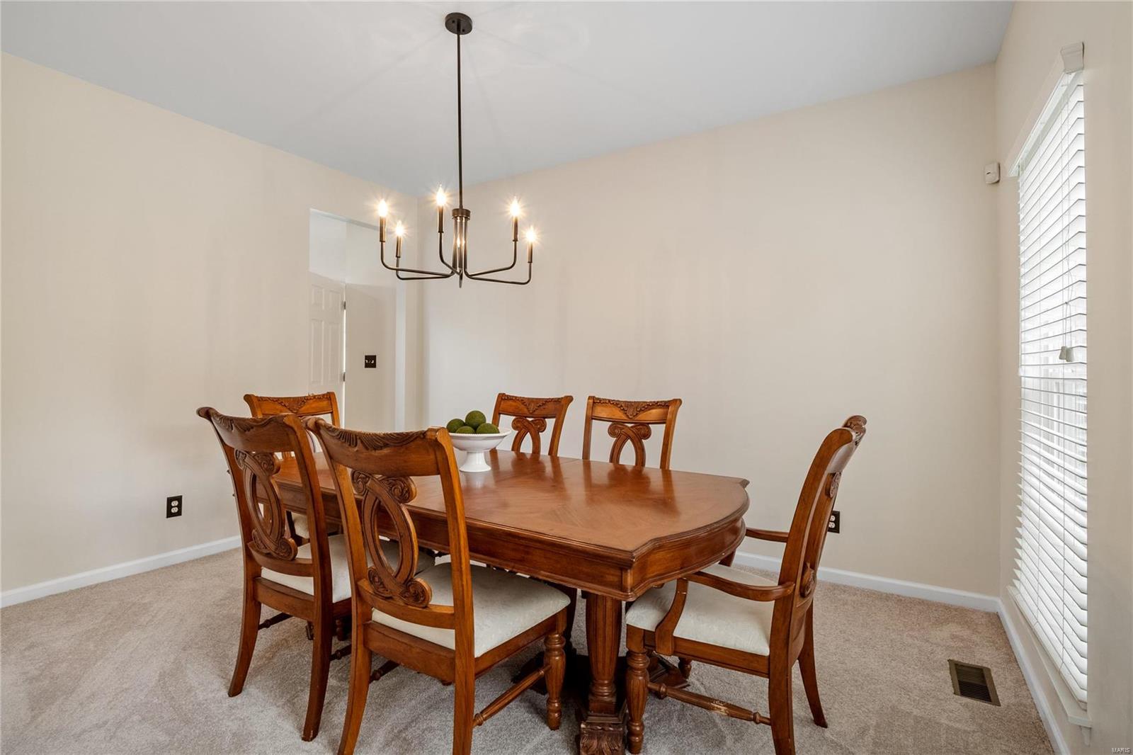 1084 Nooning Tree Drive