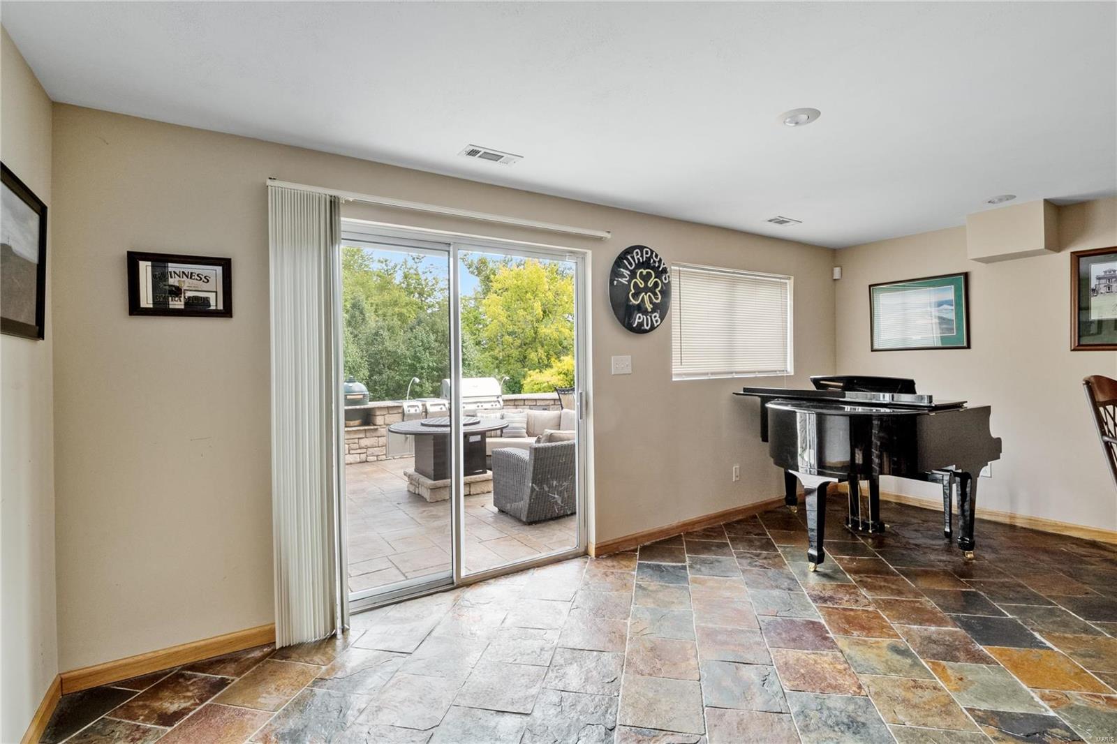 1084 Nooning Tree Drive