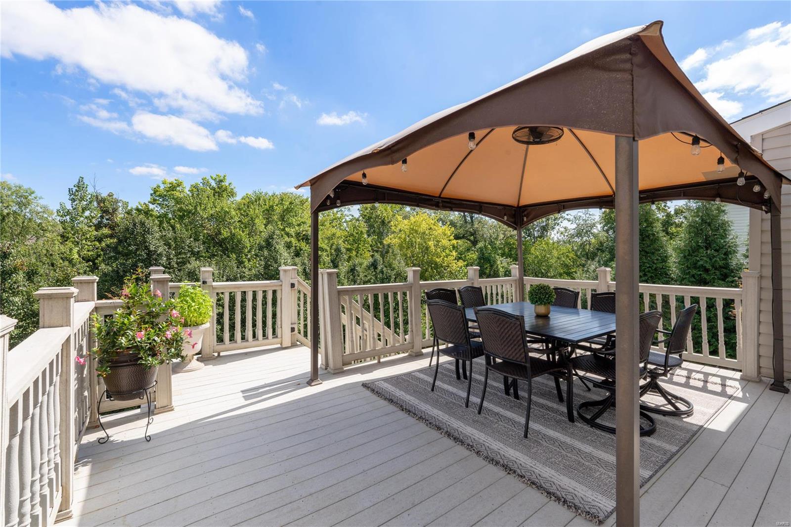 1084 Nooning Tree Drive