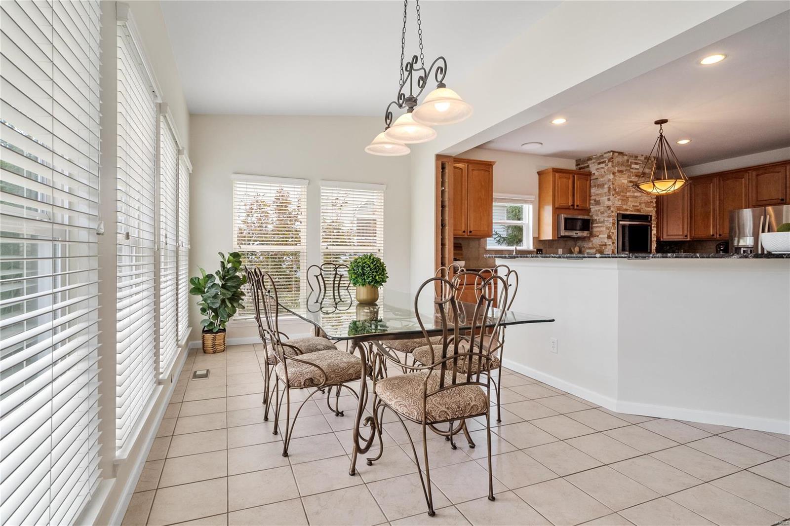 1084 Nooning Tree Drive