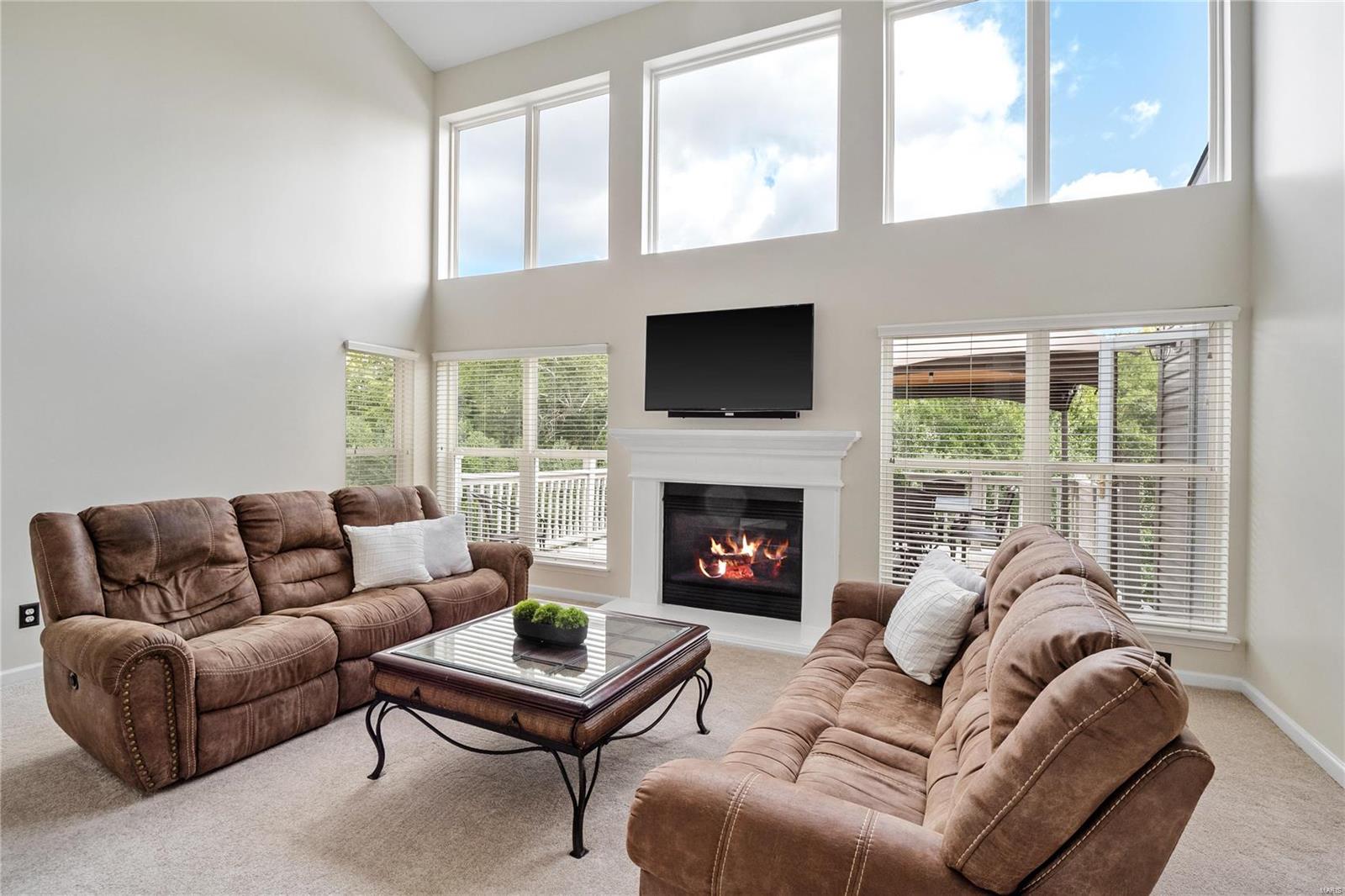 1084 Nooning Tree Drive