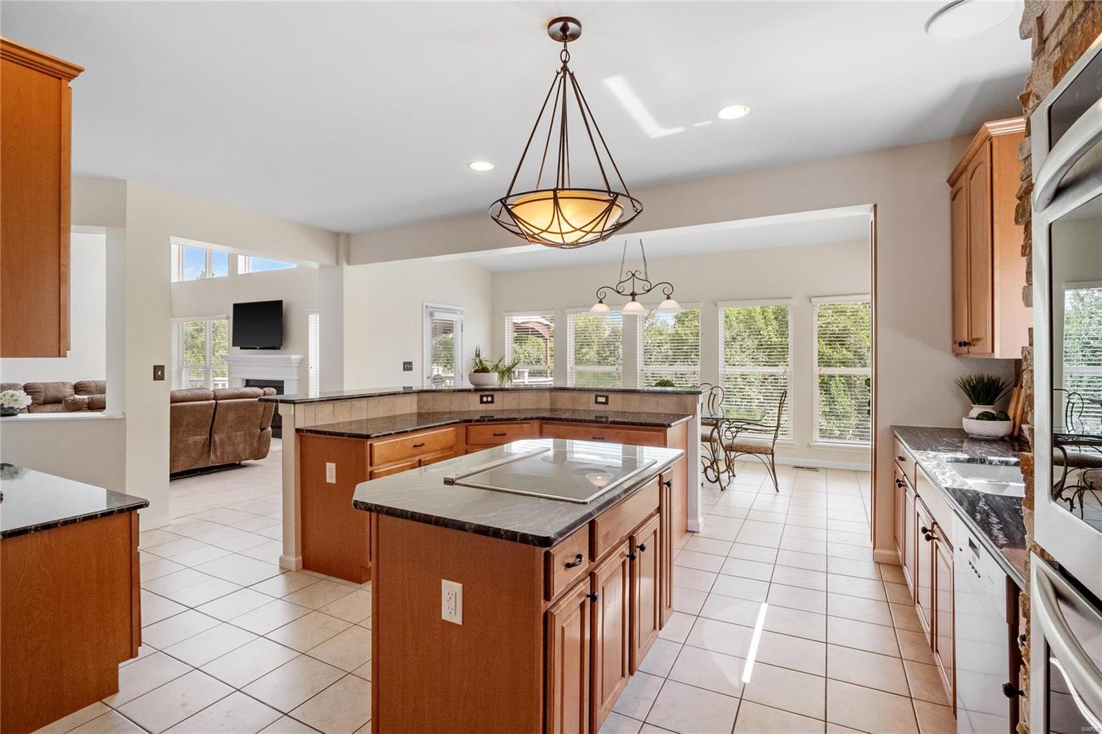 1084 Nooning Tree Drive