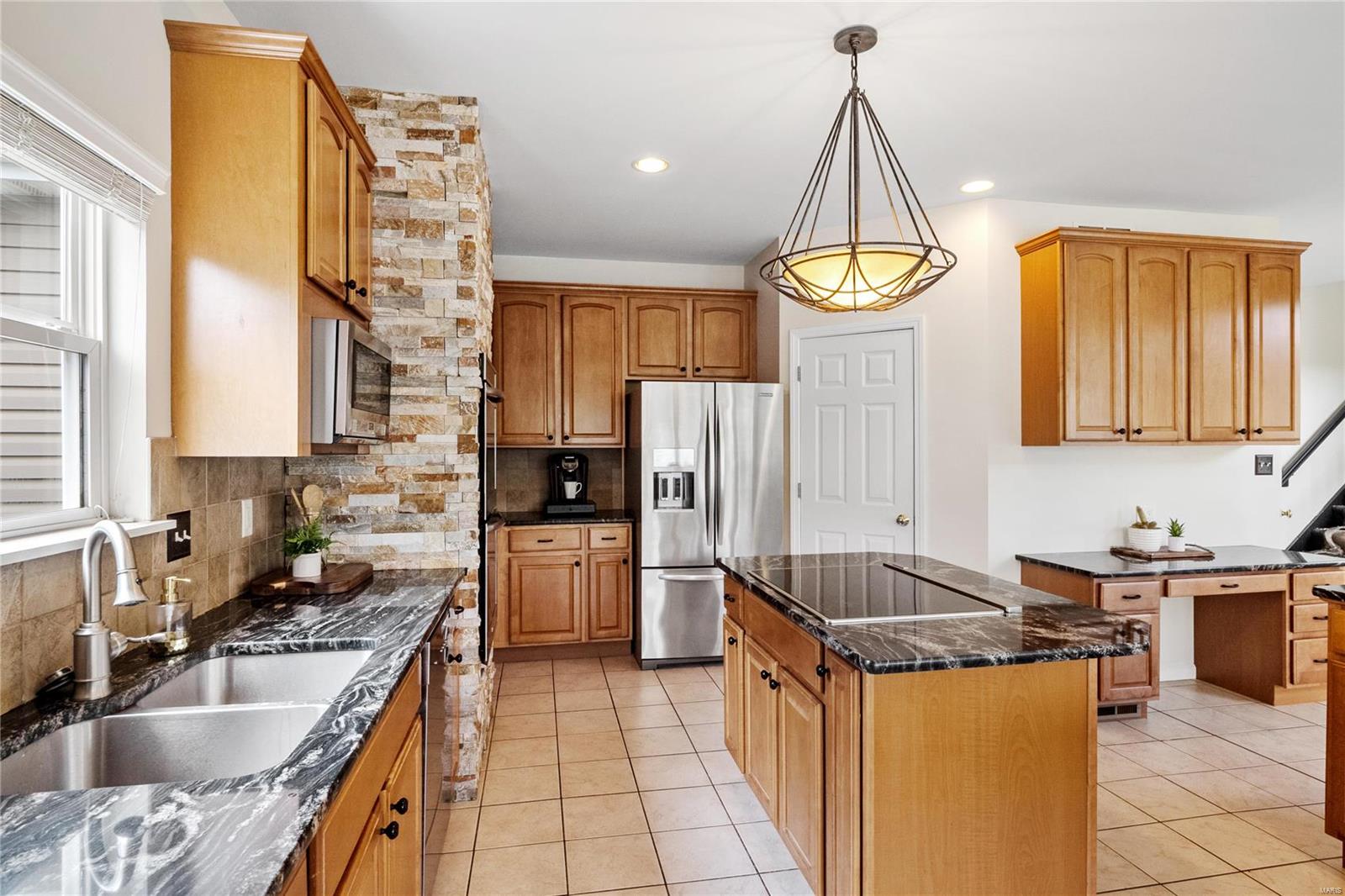 1084 Nooning Tree Drive