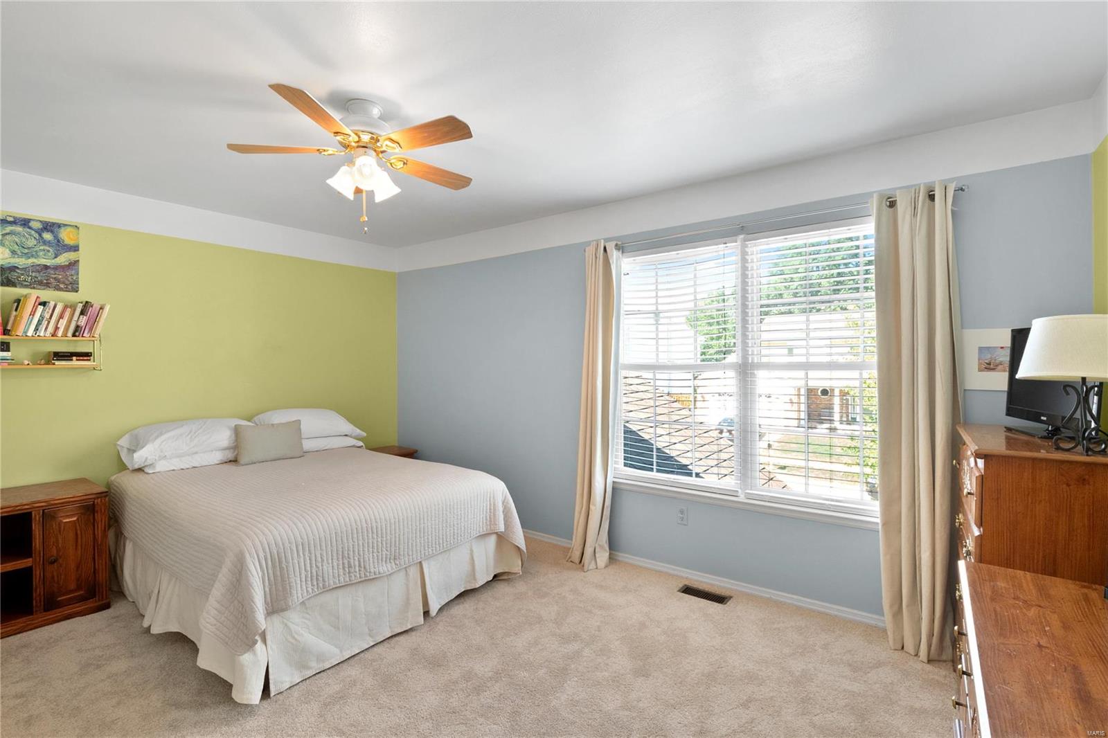 2118 Cliff Cave Crossing Court