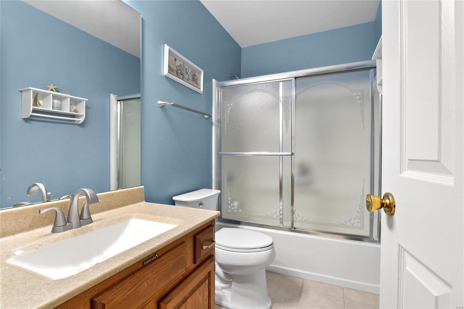 2118 Cliff Cave Crossing Court