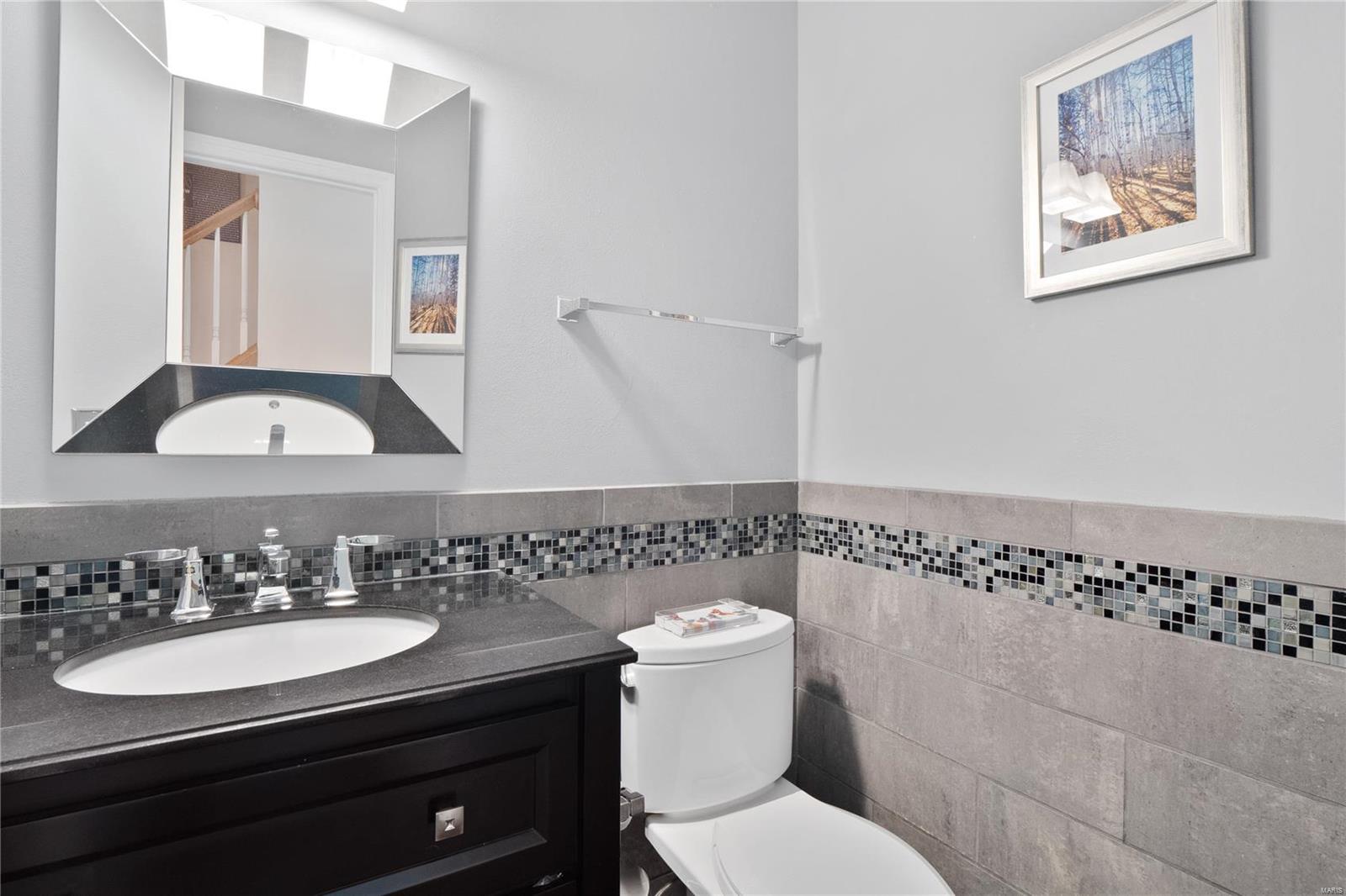 2118 Cliff Cave Crossing Court