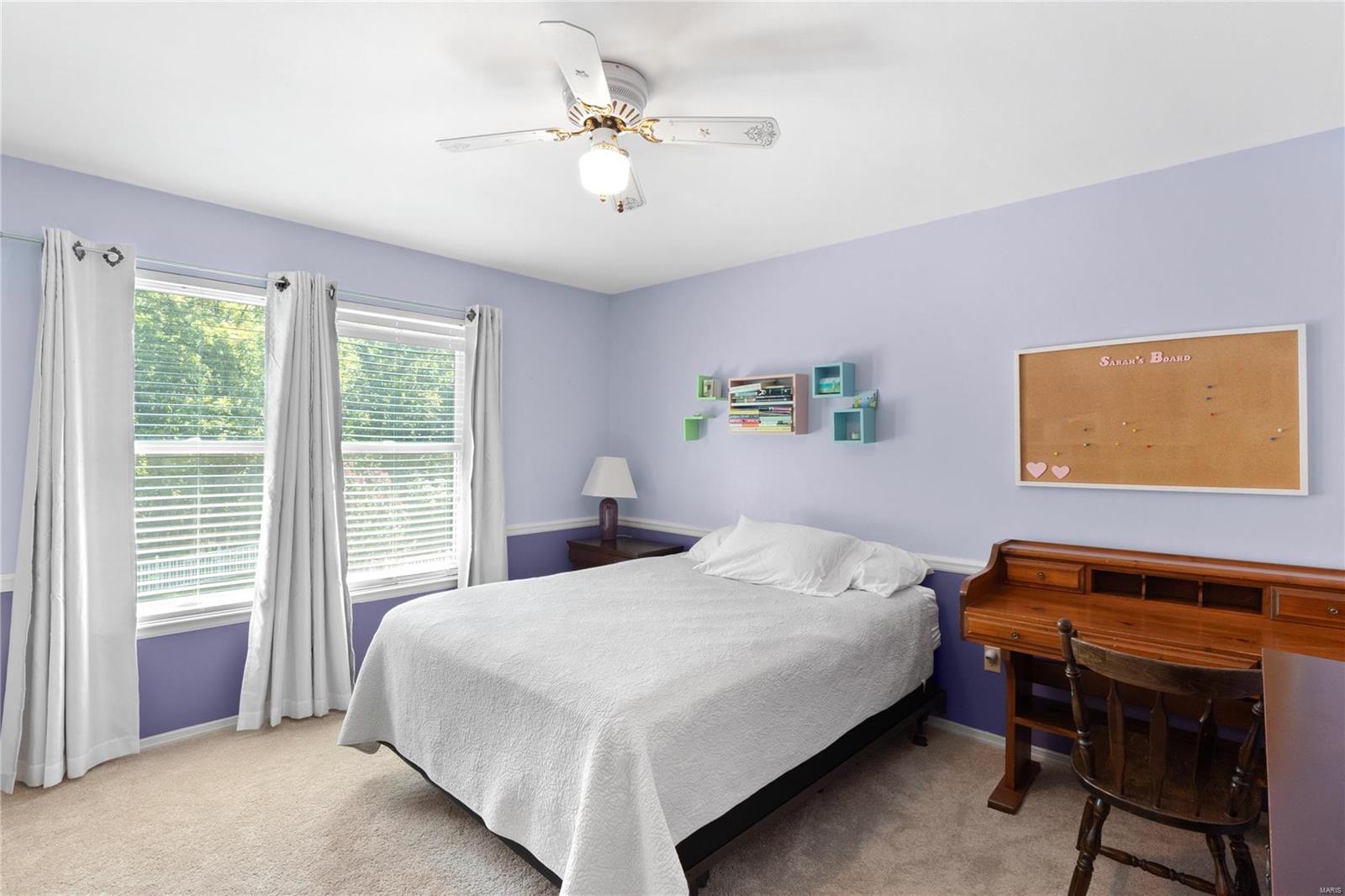 2118 Cliff Cave Crossing Court