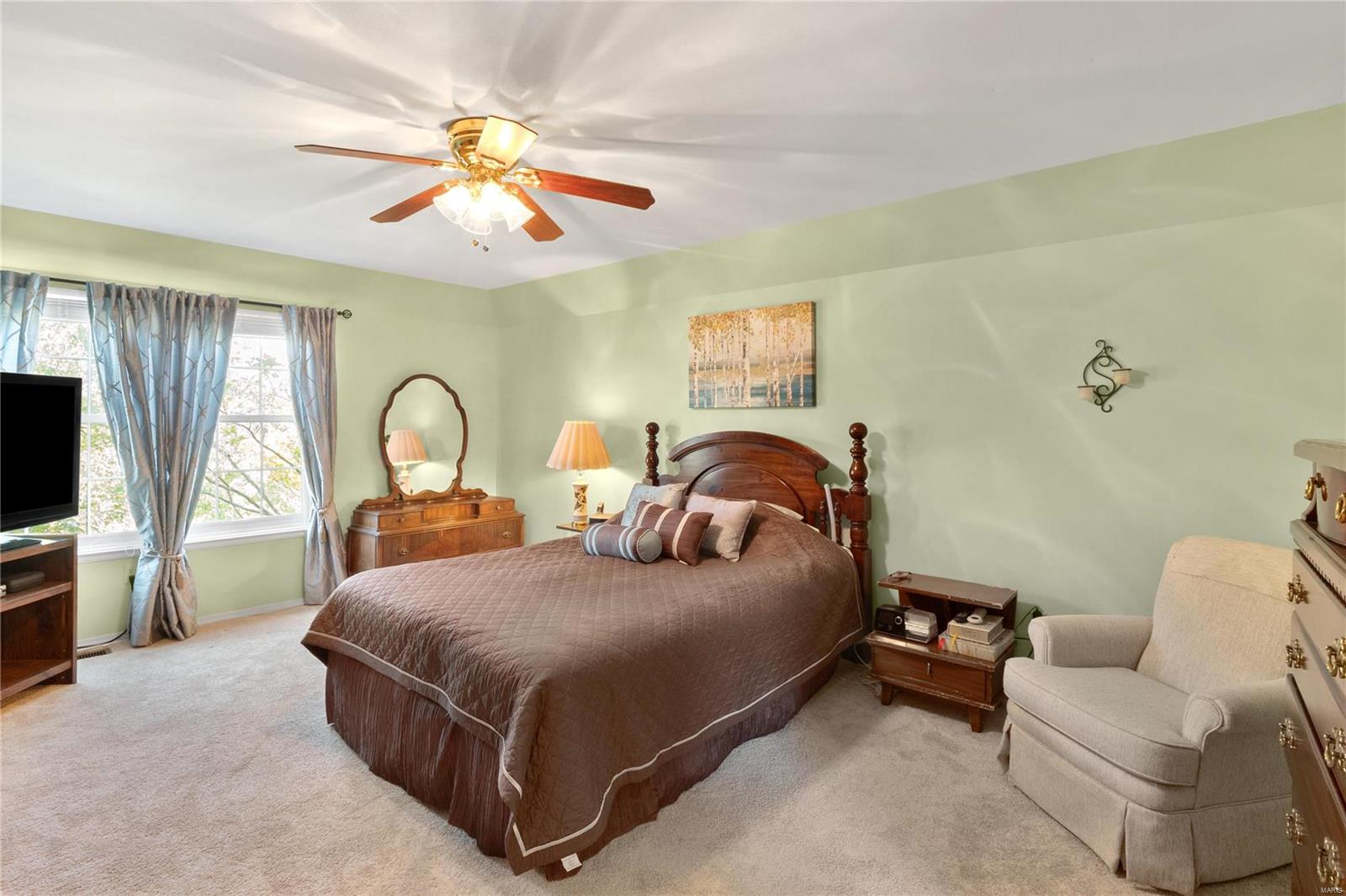 2118 Cliff Cave Crossing Court