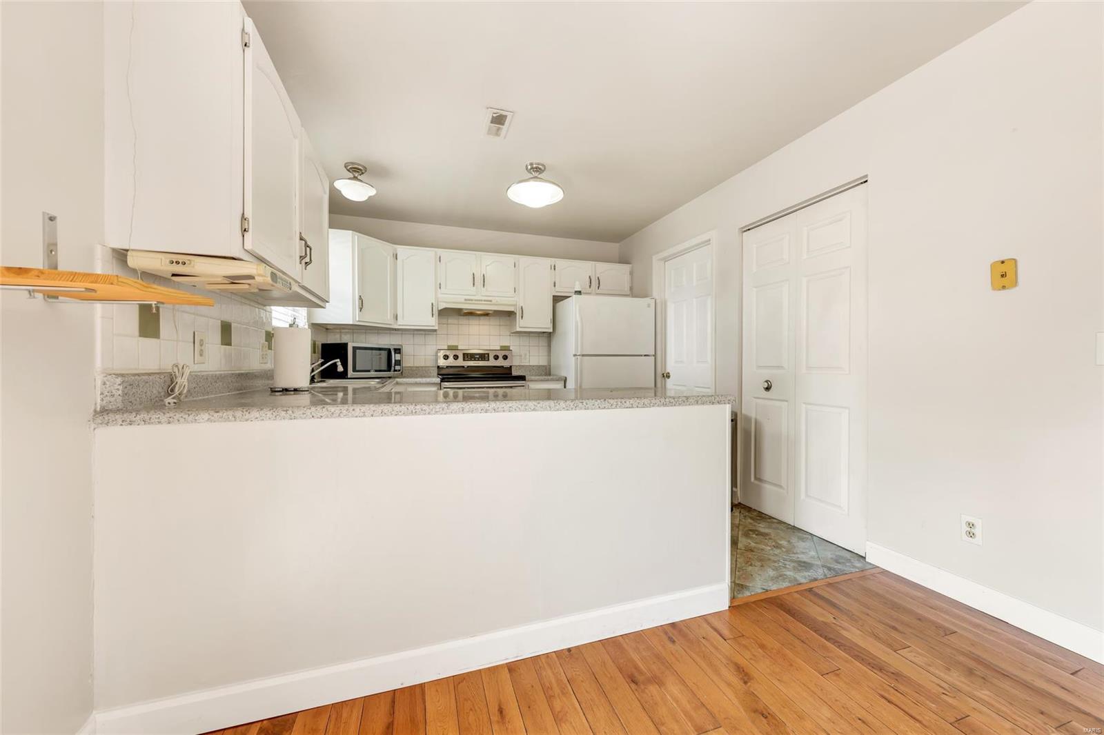 1543 Bittersweet Court Unit: 2