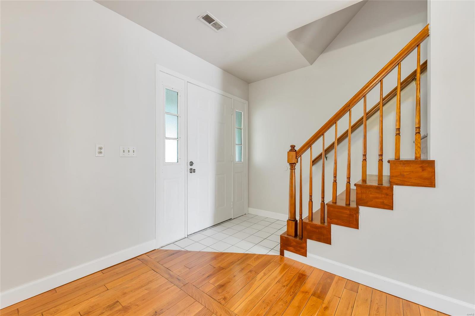 1543 Bittersweet Court Unit: 2