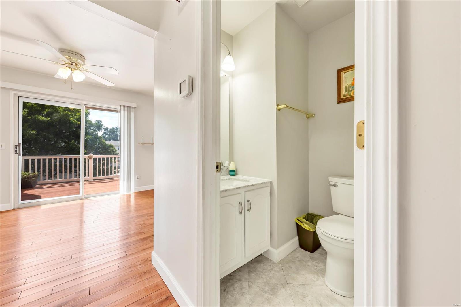 1543 Bittersweet Court Unit: 2