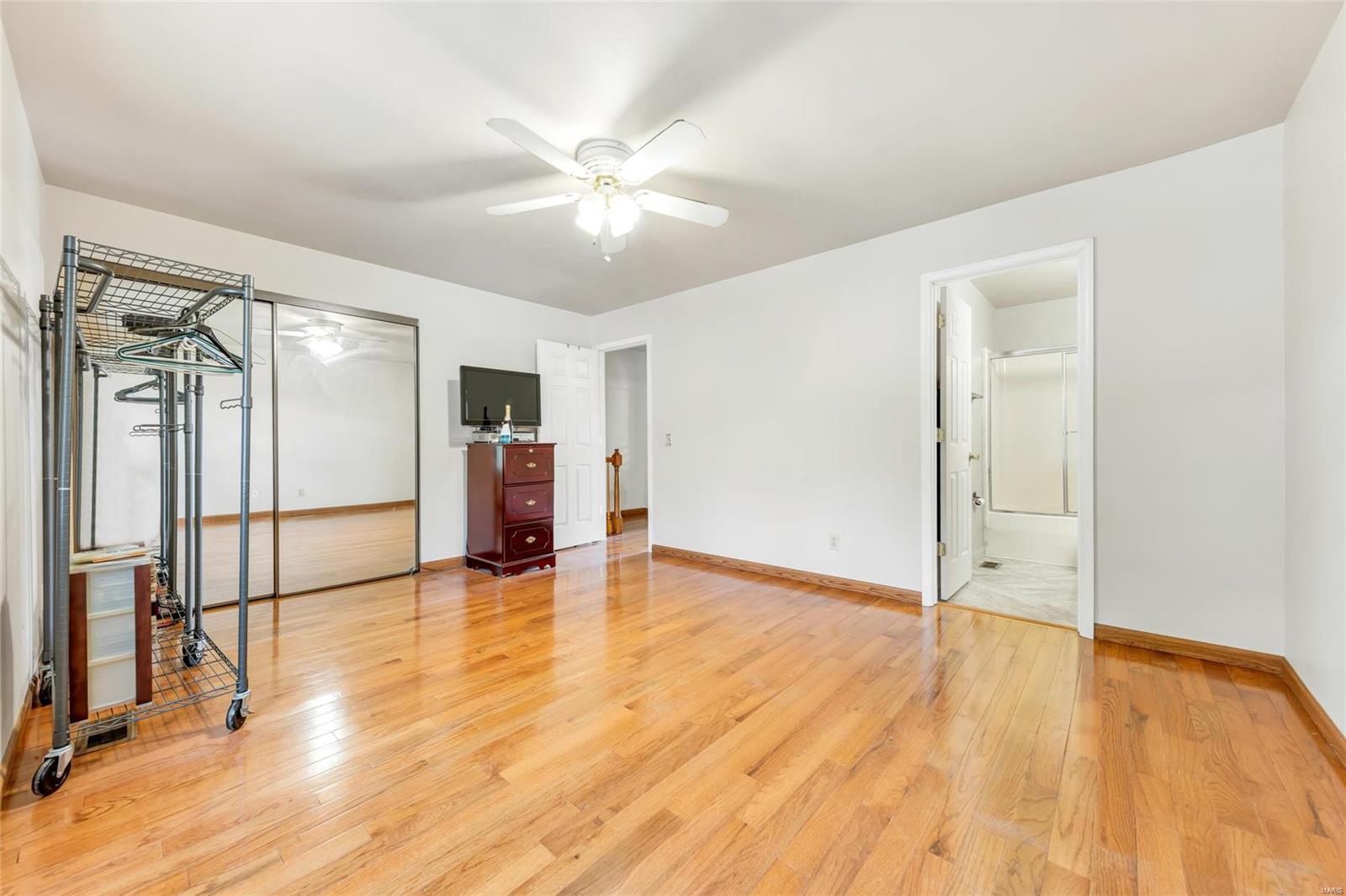 1543 Bittersweet Court Unit: 2