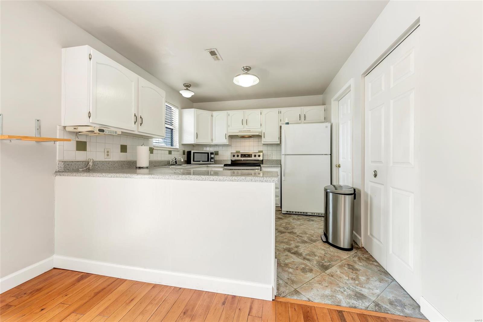 1543 Bittersweet Court Unit: 2