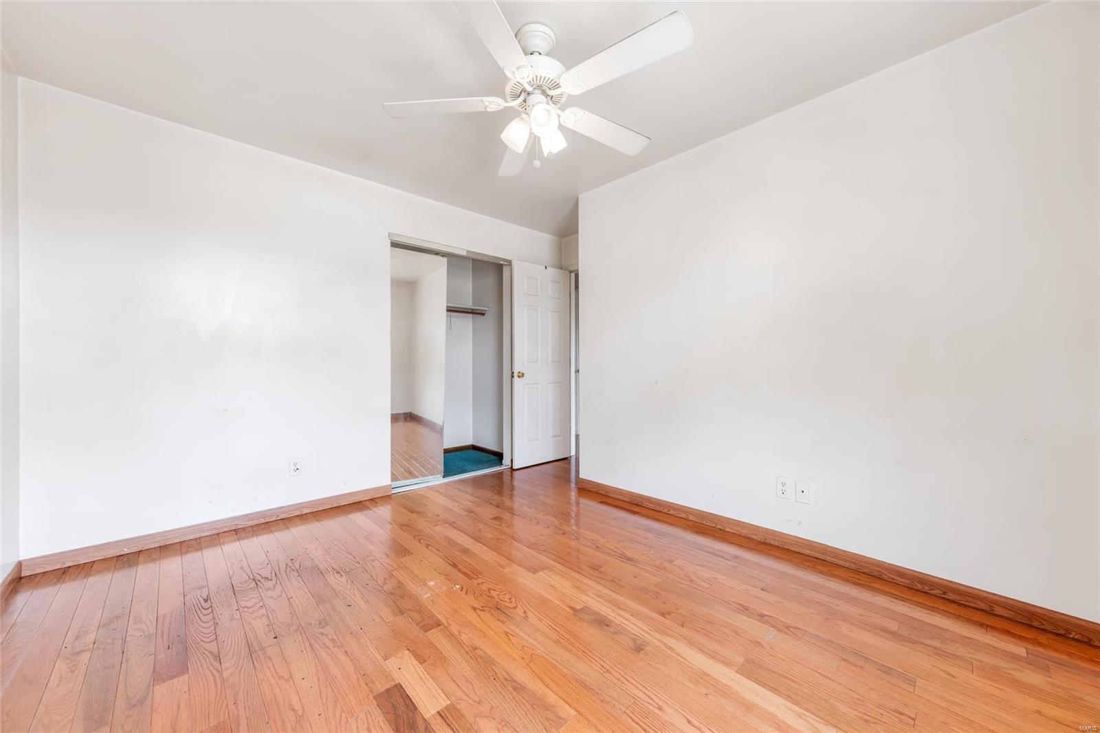 1543 Bittersweet Court Unit: 2