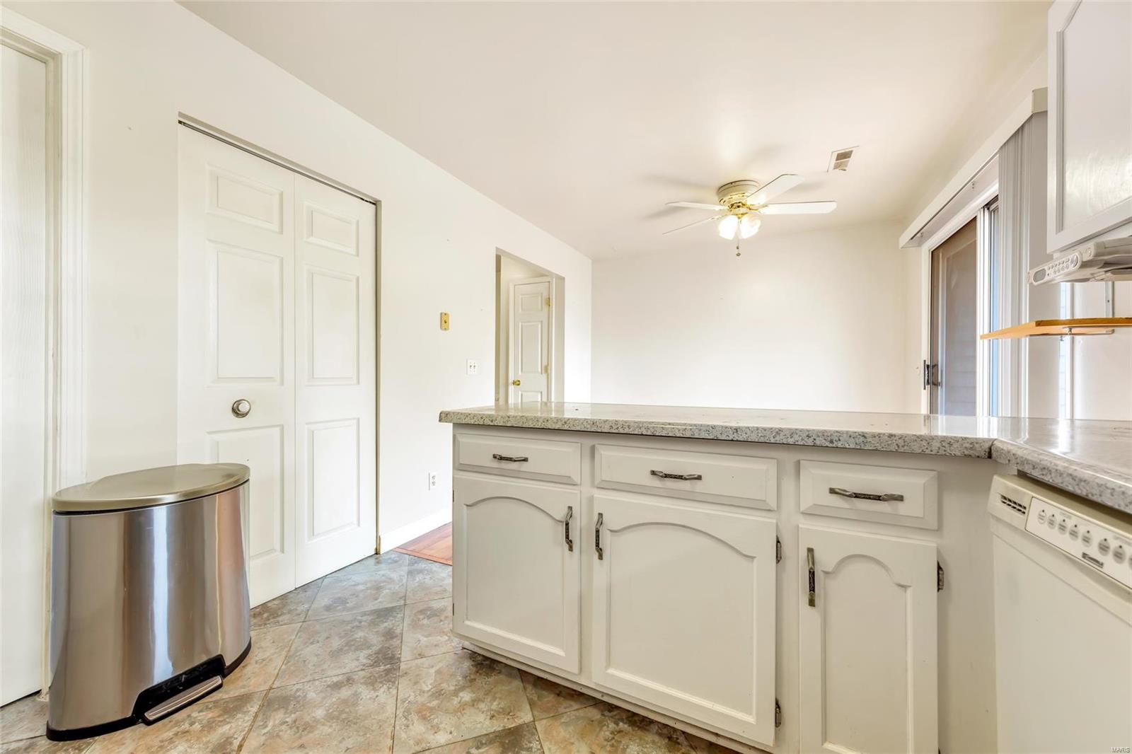 1543 Bittersweet Court Unit: 2