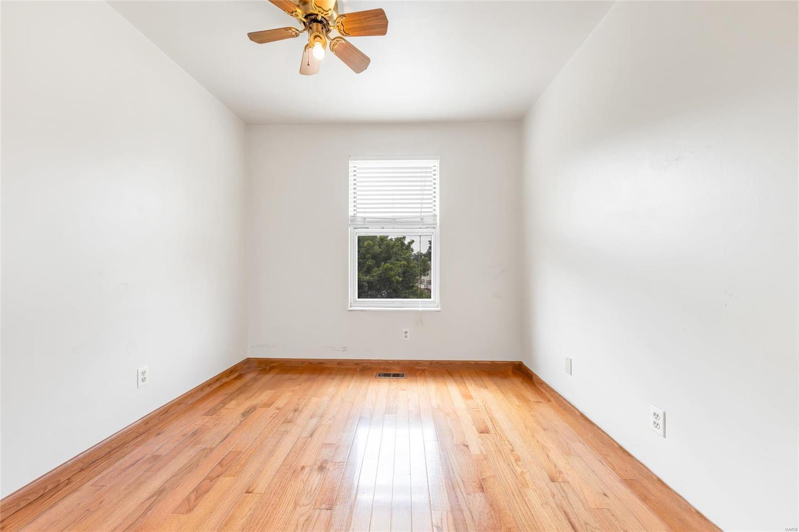 1543 Bittersweet Court Unit: 2