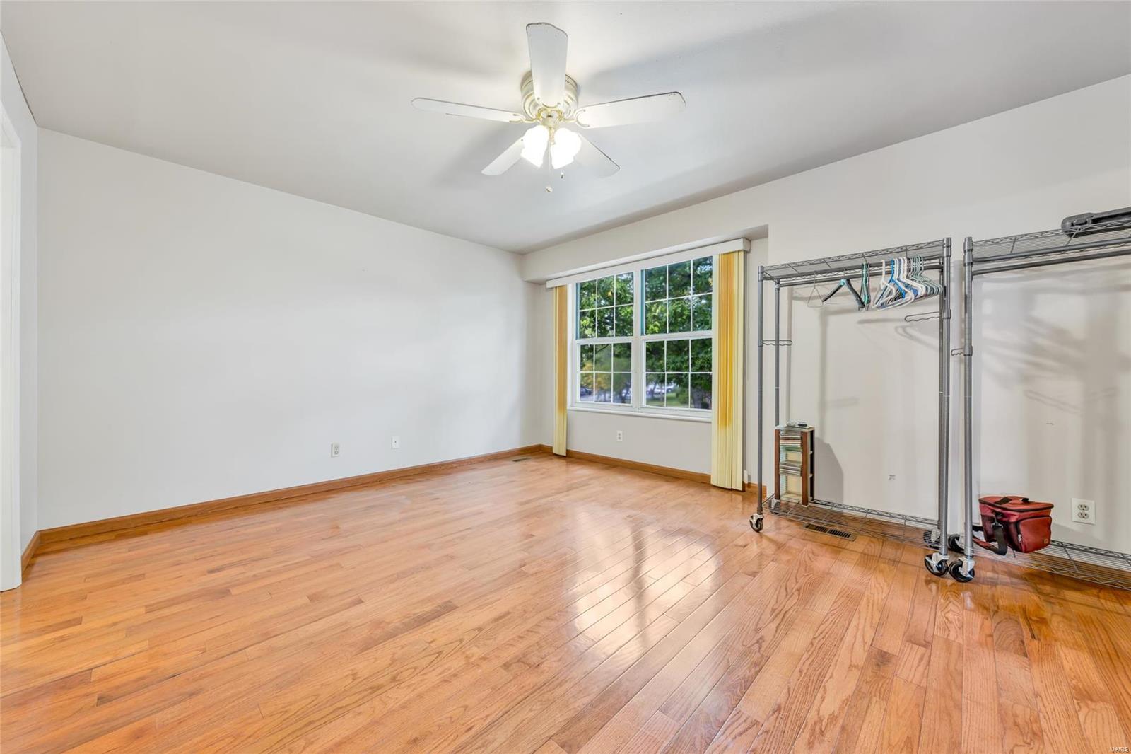 1543 Bittersweet Court Unit: 2