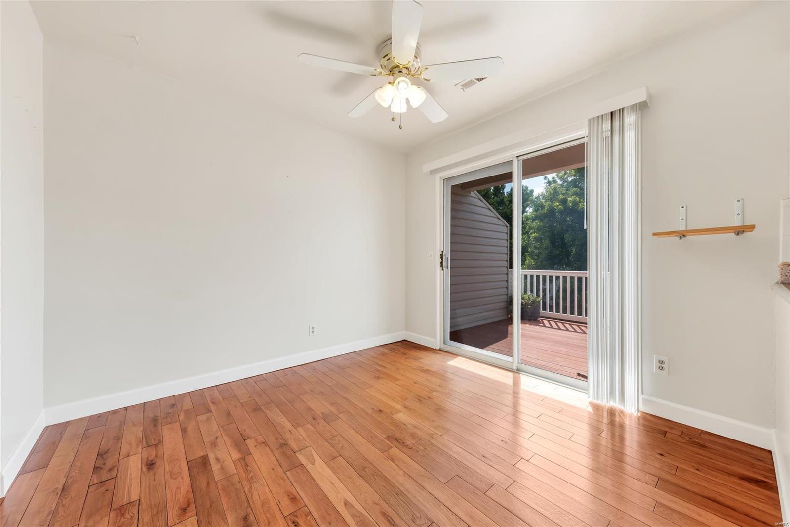 1543 Bittersweet Court Unit: 2