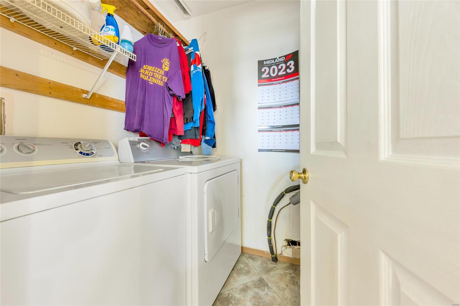 1543 Bittersweet Court Unit: 2