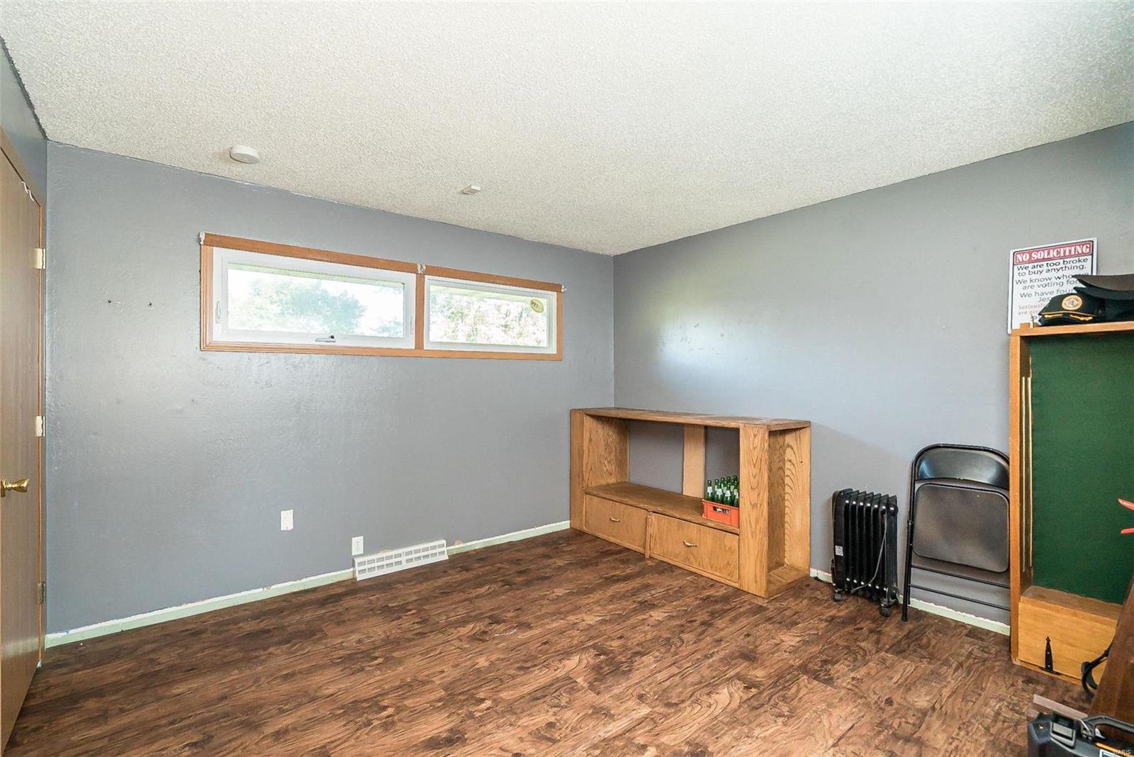 1179 State Highway 47