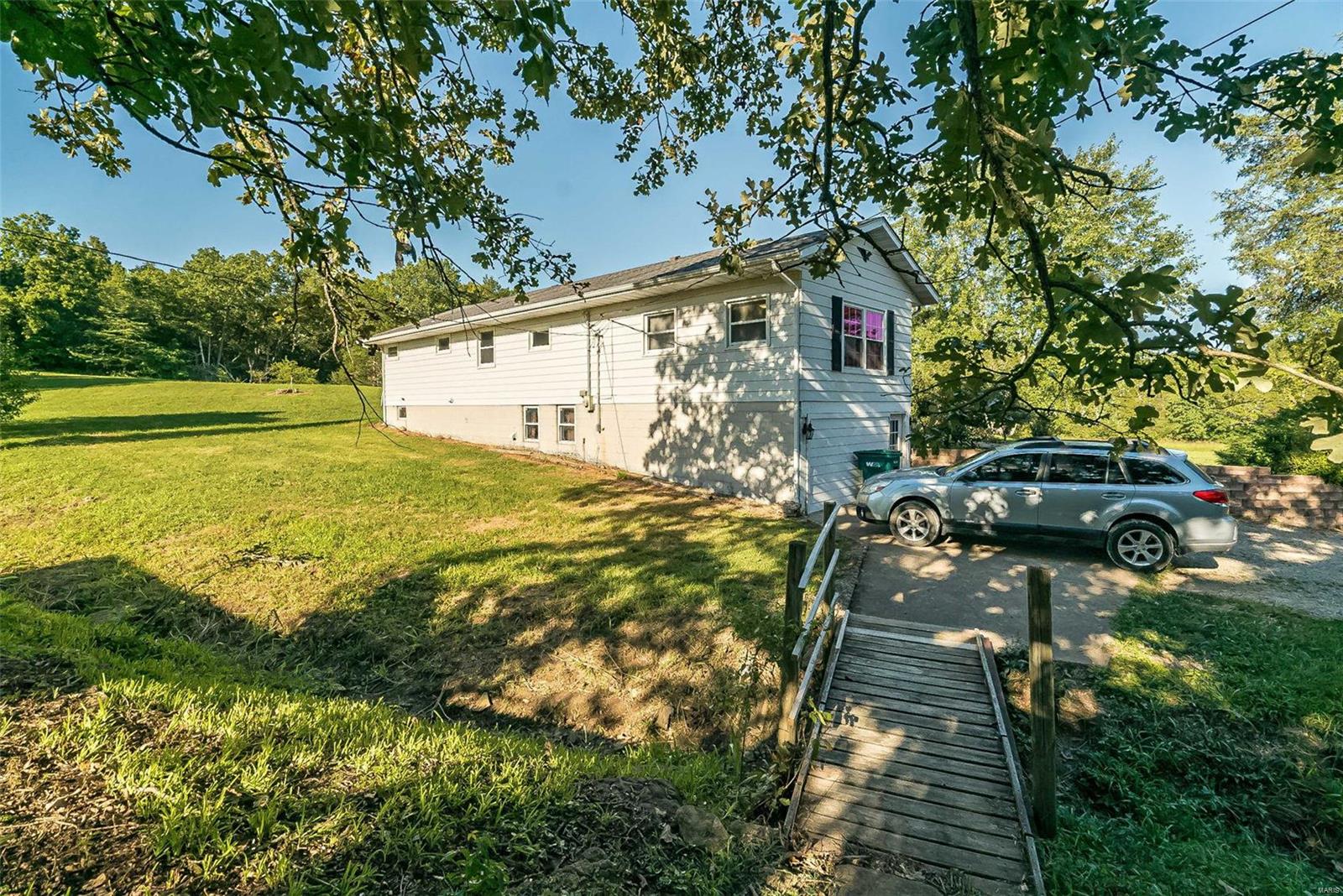 1179 State Highway 47