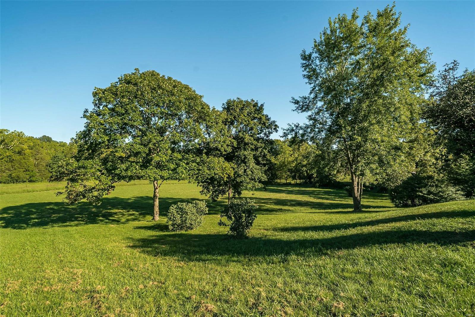 1179 State Highway 47