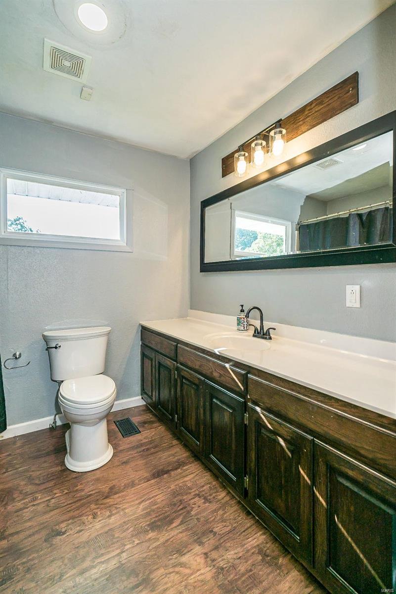 1179 State Highway 47