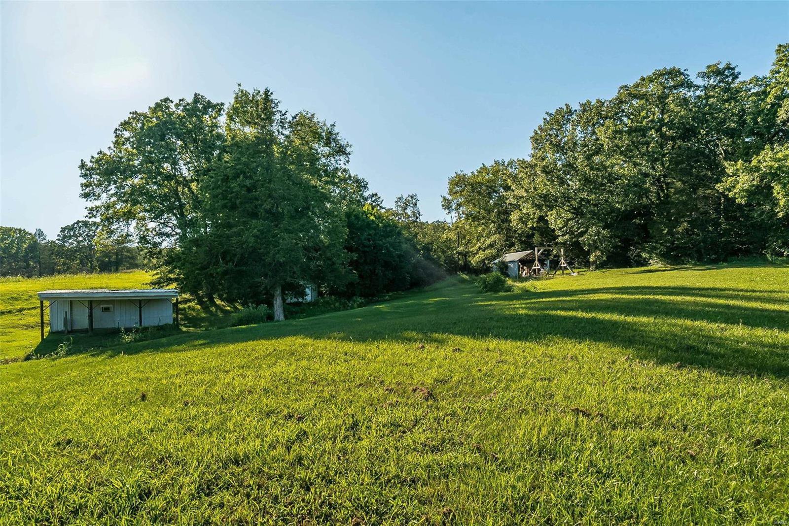 1179 State Highway 47