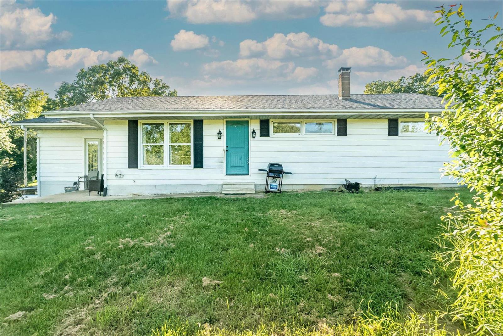 1179 State Highway 47