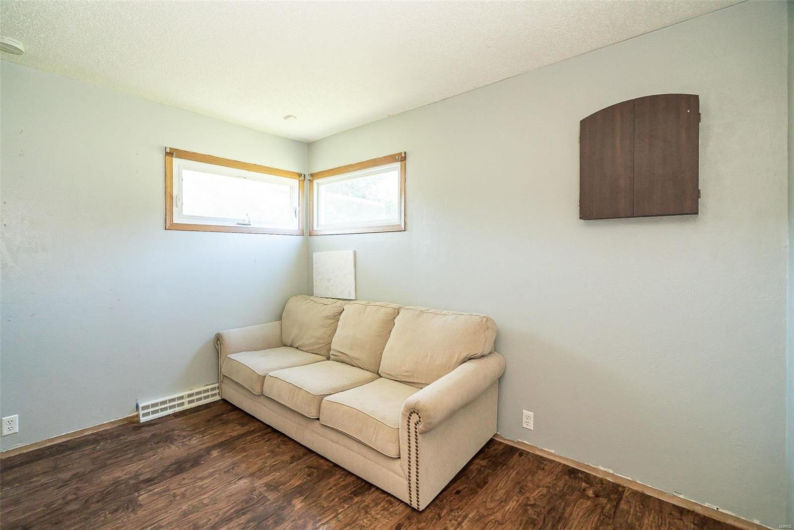 1179 State Highway 47