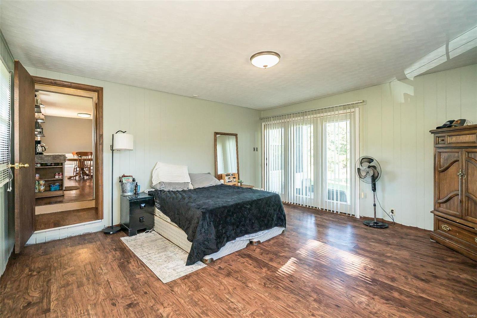 1179 State Highway 47