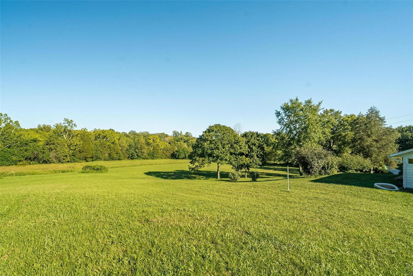 1179 State Highway 47