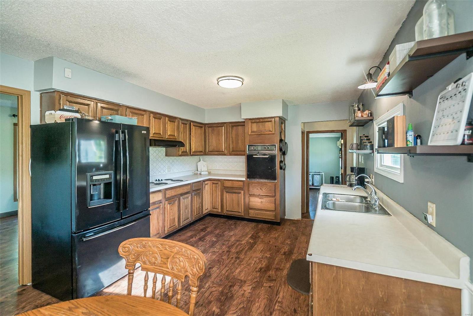 1179 State Highway 47