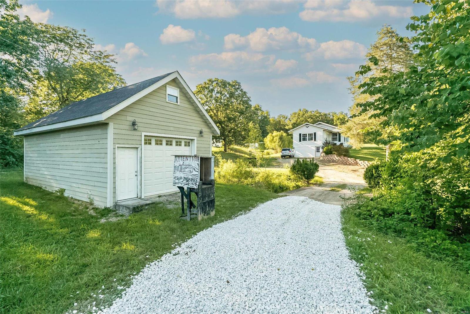 1179 State Highway 47