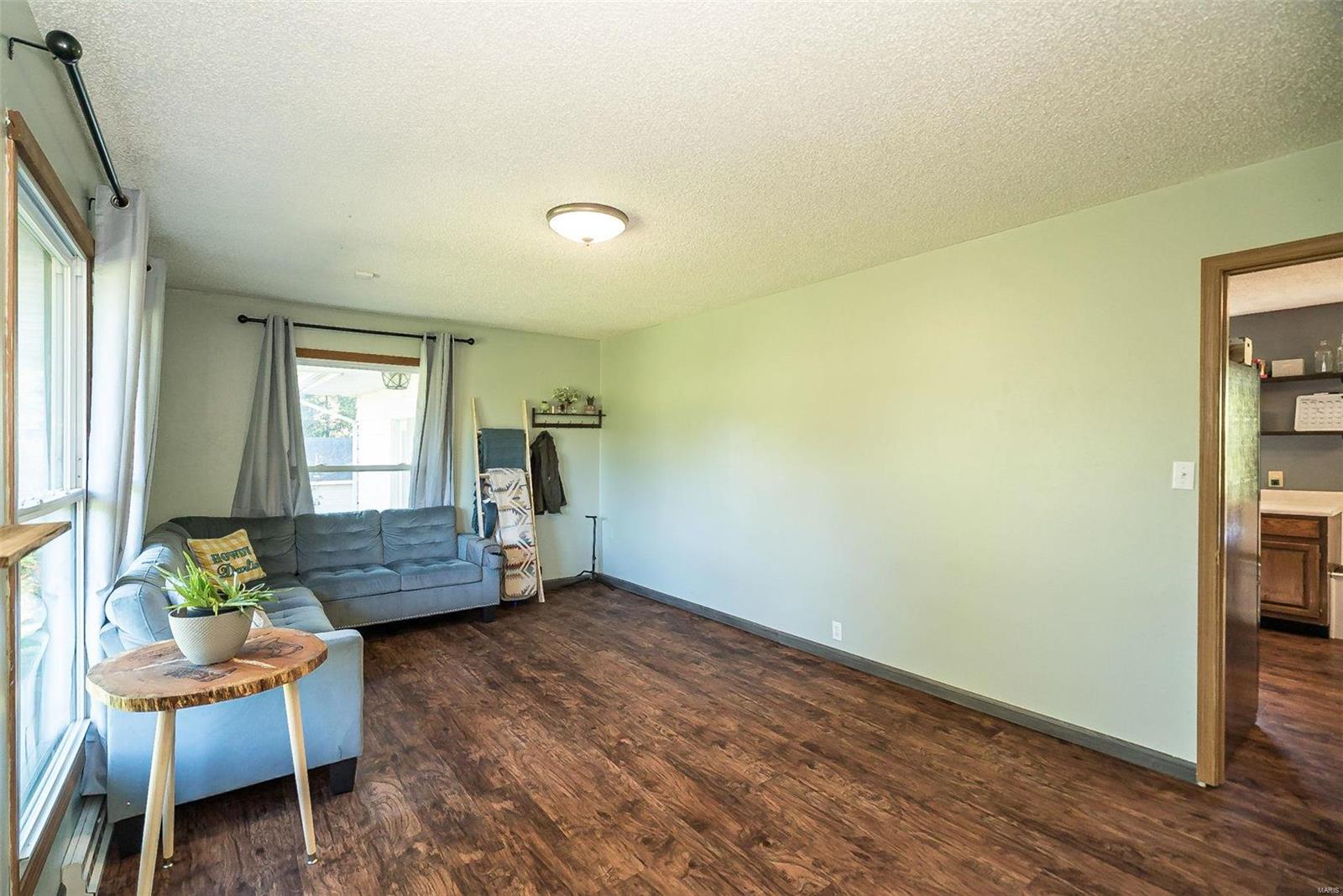 1179 State Highway 47