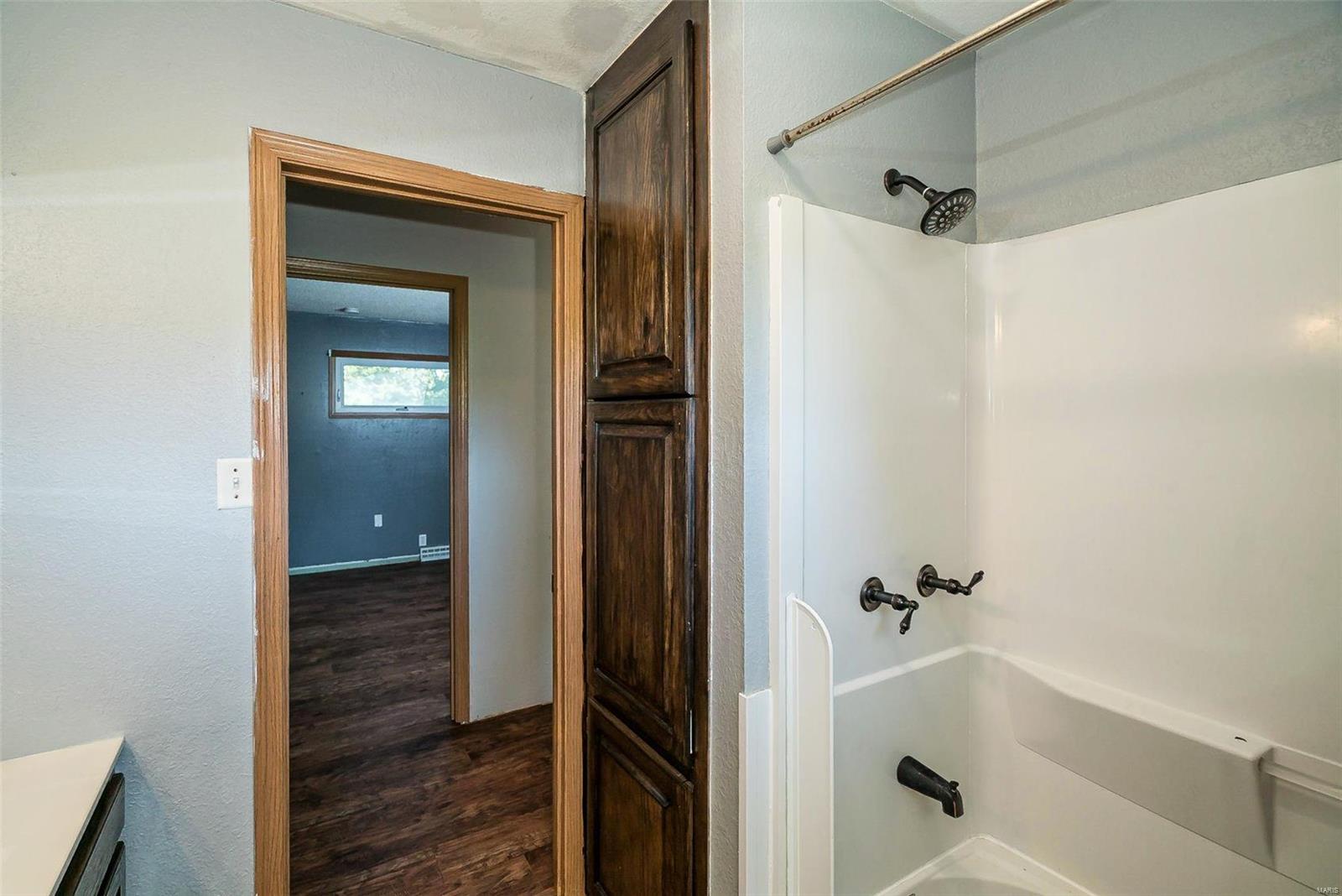 1179 State Highway 47