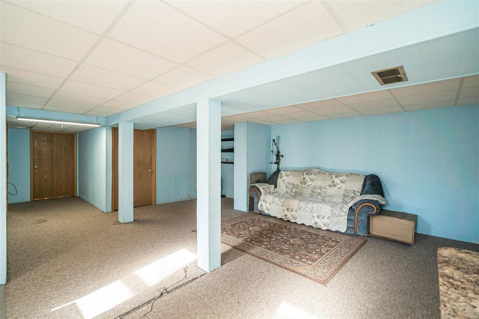 1179 State Highway 47